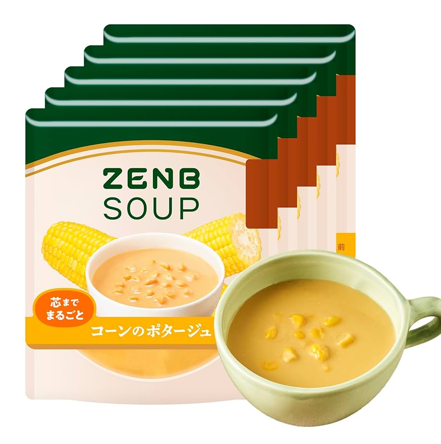 コーンスープ soukai_591130